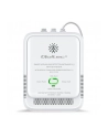 qoltec Czujnik wycieku gazu ziemnego | detektor CH4 | NG | Tuya | Wi-Fi | alarm 85dB | LED - nr 1