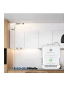 qoltec Czujnik wycieku gazu ziemnego | detektor CH4 | NG | Tuya | Wi-Fi | alarm 85dB | LED - nr 7