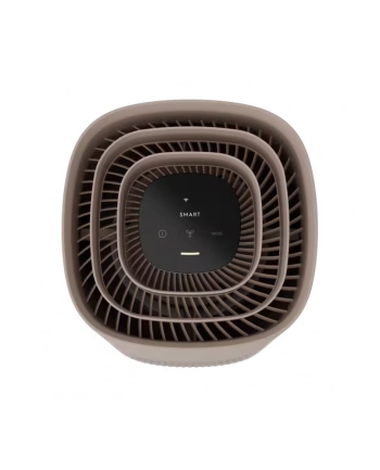 electrolux Oczyszczacz powietrza Pure 500 EPO50351BG