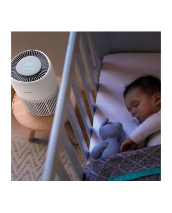 PHILIPS PureProtect Mini Seria 900 AC0920/10