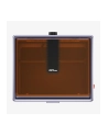 Grawer laserowy Creality Falcon A1 10W (1005010223) - nr 11