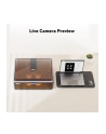 Grawer laserowy Creality Falcon A1 10W (1005010223) - nr 12