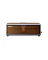 Grawer laserowy Creality Falcon A1 10W (1005010223) - nr 16