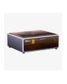 Grawer laserowy Creality Falcon A1 10W (1005010223) - nr 1