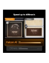 Grawer laserowy Creality Falcon A1 10W (1005010223) - nr 3