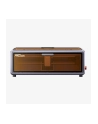 Grawer laserowy Creality Falcon A1 10W (1005010223) - nr 8