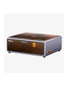Grawer laserowy Creality Falcon A1 10W (1005010223) - nr 9