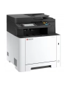 KYOCERA ECOSYS MA2600cfx       Multigerät Farbe 4-in-1 - nr 1