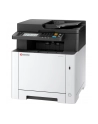 KYOCERA ECOSYS MA2600cfx       Multigerät Farbe 4-in-1 - nr 2