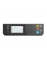 KYOCERA ECOSYS MA2600cfx       Multigerät Farbe 4-in-1 - nr 3