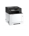 KYOCERA ECOSYS MA2600cfx       Multigerät Farbe 4-in-1 - nr 4