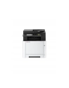 KYOCERA ECOSYS MA2600cfx       Multigerät Farbe 4-in-1 - nr 5