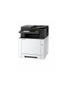 KYOCERA ECOSYS MA2600cfx       Multigerät Farbe 4-in-1 - nr 6