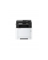 KYOCERA ECOSYS MA2600cfx       Multigerät Farbe 4-in-1 - nr 9