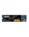 kioxia Dysk SSD Exceria G3 1TB 2280 PCIe5.0 10000/8900 MB/s - nr 5