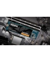 kioxia Dysk SSD Exceria G3 2TB 2280 PCIe5.0 10000/9600 MB/s - nr 18
