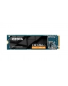 kioxia Dysk SSD Exceria G3 2TB 2280 PCIe5.0 10000/9600 MB/s - nr 1