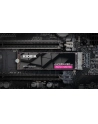 kioxia Dysk SSD Exceria Pro G2 4TB NVMe5.0 2280 14900/13700 Mb/s - nr 4