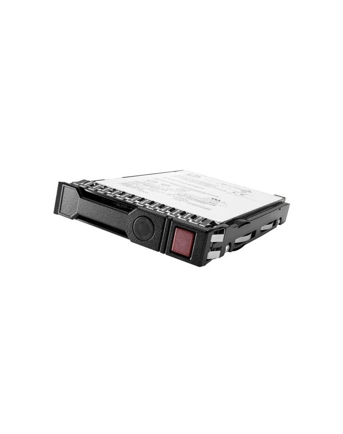HP E Enterprise 1.8 TB 10000 rpm SAS3 cache (872738001) główny