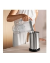 brita Dzbanek filtrujący 2,5l szklany + 2 wkłady PRO Pure Performance - nr 3