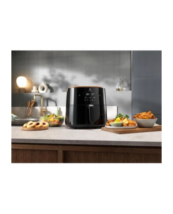 Frytownica beztłuszczowa ELECTROLUX EAF7B