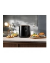 Frytownica beztłuszczowa ELECTROLUX EAF7B - nr 9