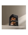 xiaomi Frytownica Dual Zone Air Fryer 12L - nr 10