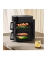 xiaomi Frytownica Dual Zone Air Fryer 12L - nr 4