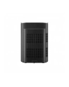 xiaomi Frytownica Dual Zone Air Fryer 12L - nr 6