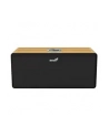 Głośnik multimedialny Genius SP-HF505BT (31730056401) - nr 5