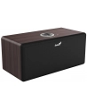 Głośnik multimedialny Genius SP-HF505BT (31730056404) - nr 1