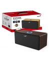 Głośnik multimedialny Genius SP-HF505BT (31730056404) - nr 3