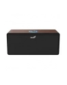 Głośnik multimedialny Genius SP-HF505BT (31730056404) - nr 5