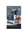Braun Series 6 62-S7650cc - nr 10