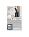 Braun Series 6 62-S7650cc - nr 11