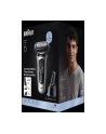Braun Series 6 62-S7650cc - nr 13