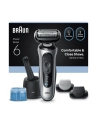 Braun Series 6 62-S7650cc - nr 14