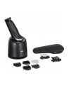 Braun Series 6 62-S7650cc - nr 1