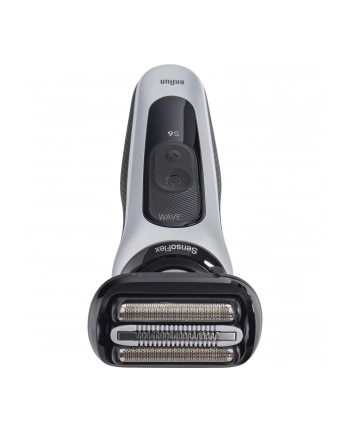 Braun Series 6 62-S7650cc
