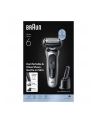 Braun Series 6 62-S7650cc - nr 9
