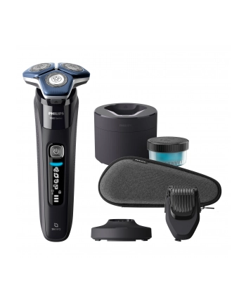 PHILIPS Series 7000 SkinIQ S7886/58