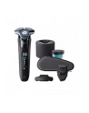 PHILIPS Series 7000 SkinIQ S7886/58 - nr 3