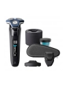 PHILIPS Series 7000 SkinIQ S7886/58 - nr 5