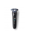 PHILIPS Series 7000 SkinIQ S7886/58 - nr 6