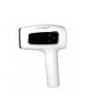 garett electronics Depilator IPL Beauty Flash Sense biały - nr 2