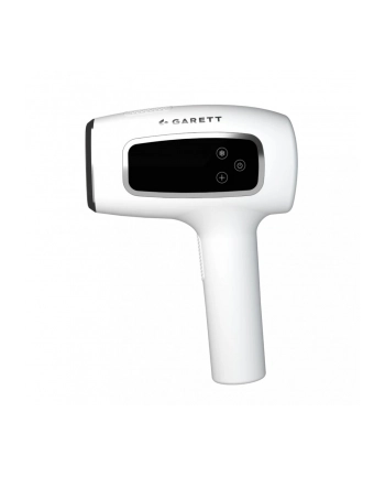 garett electronics Depilator IPL Beauty Flash Sense biały
