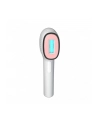 garett electronics Depilator IPL Beauty Flash Sense biały - nr 8