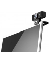 Kamera internetowa Genius FaceCam 2000X2 (32200008400) - nr 14
