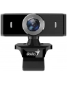 Kamera internetowa Genius FaceCam 2000X2 (32200008400) - nr 4