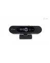 i-tec Kamera SOLOMON WH200 2K Webcam z Windows Hello - nr 11